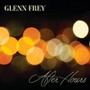 After Hours - Glenn Frey