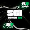 Sgidongo 2.0 - Flg Flagos 38&Djy Duks