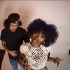 OUTSIDE - Projex Santana&Aden Simone