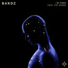 I'm Tired - BARDZ&Cat Spare