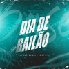 Dia de Bailão - MC GMR&MC DNL&Th No Beat