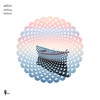 Drifting - Adion