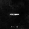 XPLOTAO - Michael J