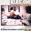 It Ain’t Safe To Floss (Explicit) - Klas' One&Pacino&Orbit&Tay day&Boonie Locc