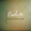Surfin' - Umberto Echo&Jojo Mayer
