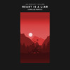 Heart Is a Liar (Axollo Remix) - Jai Nova&Hilaire