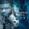 From the Extreme(feat. Lil Chris) - Kasper the Biblical Son&Lil Chris