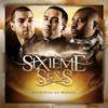 Animalement rap - Sixième Sens&Médine&Bakar&Scylla&Kalash l'Afro