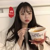 南风北巷 (DJ版) - 韩雅乐