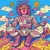 Relief - Mac Paez