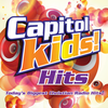 We Are Brave - Capitol Kids!