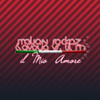 Il Mio Amore (Dj Zulan Remix) - Italian Rockaz&Avoya&Lil M