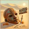 I Love You - Muzeethembuzi&Mandy ZA&Shakespear&Mo Flava&Lulow HQ