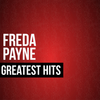 Band Of Gold (Rerecorded) - Freda Payne