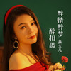 醉情醉梦醉相思 - 燕宝儿