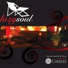 Life Is Music (Lifestyle Dub Mix) - Santiago Nino &Bruxxas