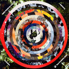 Heat - Island (Album ver.) - 9mm Parabellum Bullet