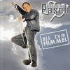 So wie du lachst - Christian Pasch