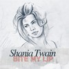 Luv Eyes - Shania Twain