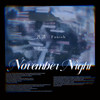 November Night - 凡清 (Fanish)