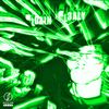 EL GAIN EL 3ALY - Lil Mosaa&Omar Gangster