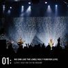 No One Like The Lord / Holy Forever (feat. Joey Smith) (LIVE|Live) - Love and Truth Worship&Joey Smith