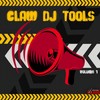 You Set Me Free (Acappella) - DJ Fonzie Ciaco