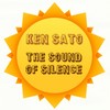 The Sound of Silence (2018 Carparelli Rework Edit) - Ken Sato