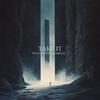 Take It (feat. Glasscat) - Vellum&glasscat