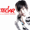 Lihat Dengar Dan Rasakan - Tegar