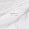 Peace On Earth - Paul Baloche&Integrity's Hosanna! Music&Madison Cunningham