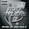 Platinum Plus (Album Version|Explicit) - Ruff Ryders&Jermaine Dupri&Ma$e&Cross
