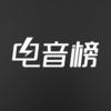 Messy Girl (N2V Remix) - Morri3on(喬凡三)&N2V&Shauna Cardwell