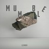 Mumble - Lemay