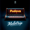 Melotrip - Pudova