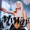 My Way (Julius Jetson Remix) - Ava Max