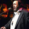 我的太阳 - Luciano Pavarotti