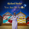 You Are My Star - Richard Parker&Tony Alesana