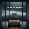 I Am Sorry - Gurban Abbasli&Jay Aliyev