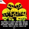 On A Loop (Original Mix) - 53 Hz