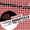 If You Wanna Party (Alex Party Mix) - Molella&The Outhere Brothers