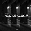 Million Nights - Qmusse