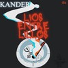 Varado - Kander