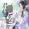 可爱活泼男主角 - 米豆音乐&橙光音乐