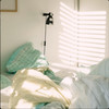 Cozy Beat - Aesthetic Sounds