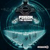 Poison (Alignments Remix) - SHORTCUT