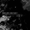It's A Girl Thing (Original Mix) - Tough Love