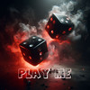 Play Me - Bibimo&NGEE&Koto&Ed Patrick