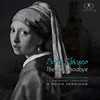In a World of Fantasy (Disco Mix) - Boris Zhivago