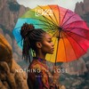 Nothing To Lose (Quelf, Afro Exotiq Remix) - Kali Mija&Quelf&Afro Exotiq